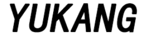 Taizhou Yukang Medical Devices Co., Ltd.