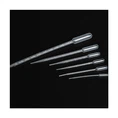 5 Ml Pasteur Pipette