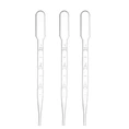 A Pasteur Pipette