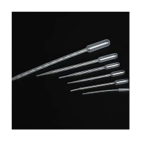 Are small plastic droppers made in different countries?