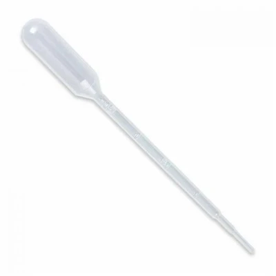 Sterile Transfer Pipette